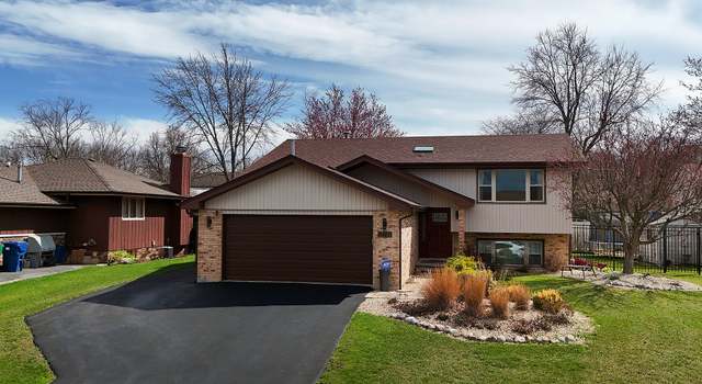 Photo of 13735 W Cavecreek Ct, Homer Glen, IL 60491