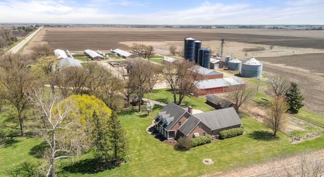 Photo of 7320 State Rte 64 Hwy, Clare, IL 60111