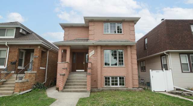 Photo of 5352 N Neva Ave, Chicago, IL 60656