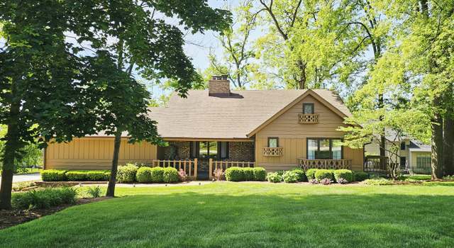 Photo of 29W305 Helen Ave, West Chicago, IL 60185
