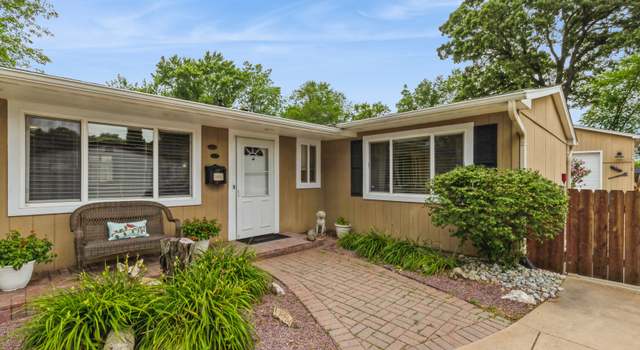 Photo of 18564 W Judy Dr, Gurnee, IL 60031