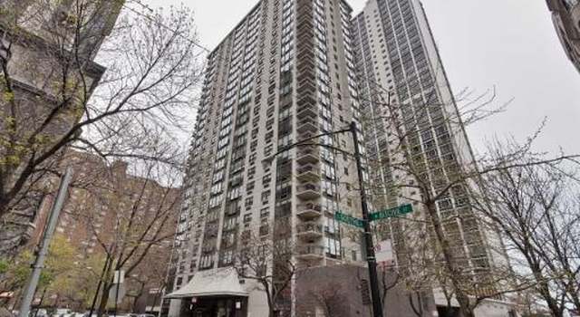 Photo of 1313 N Ritchie Ct #2303, Chicago, IL 60610