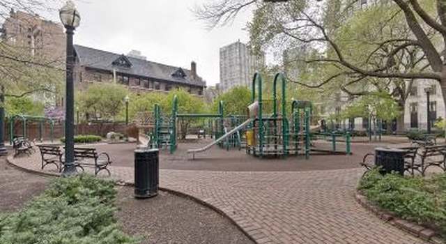 Photo of 1313 N Ritchie Ct #2303, Chicago, IL 60610