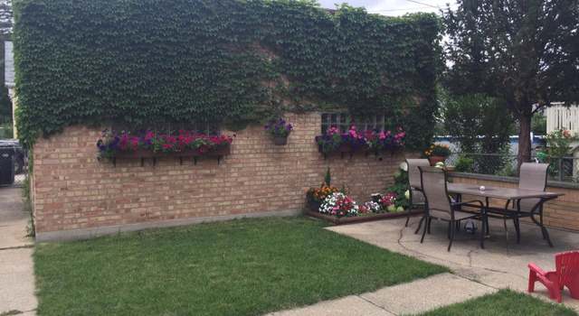 Photo of 3628 N Pontiac Ave, Chicago, IL 60634
