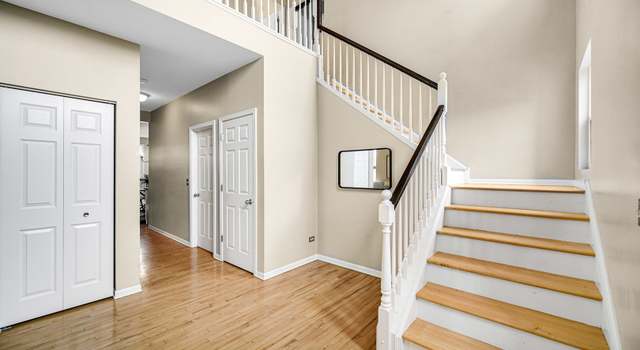 Photo of 24401 Glenbrook Ct, Plainfield, IL 60585