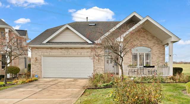 Photo of 11358 Longwood Cir, Orland Park, IL 60467