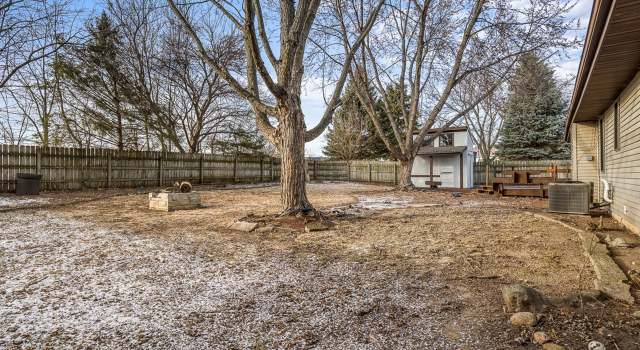 Photo of 3518 Merriott Dr, Rockford, IL 61101