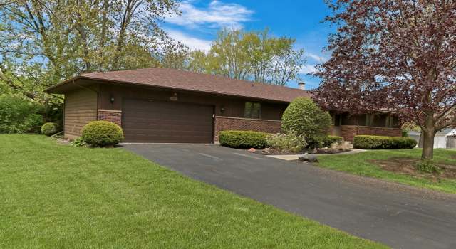 Photo of 10762 W Talmadge Ave, Beach Park, IL 60099