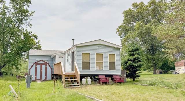 Photo of 23/185 Woodhaven, Sublette, IL 61367
