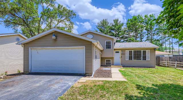 Photo of 37423 N Fairview Ln, Lake Villa, IL 60046
