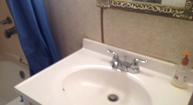 Photo of 2938 W 38th St, Chicago, IL 60632