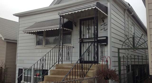 Photo of 2938 W 38th St, Chicago, IL 60632