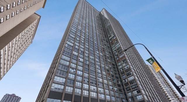 Photo of 655 W Irving Park Rd #1913, Chicago, IL 60613