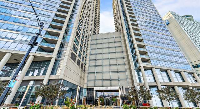 Photo of 600 N Lake Shore Dr #2108, Chicago, IL 60611
