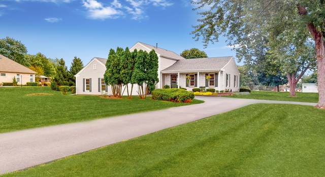 Photo of 500 Widgeon Ln, Bloomingdale, IL 60108