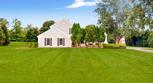 Photo of 500 Widgeon Ln, Bloomingdale, IL 60108