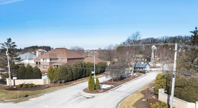Photo of 69 Silo Ridge Rd, Orland Park, IL 60467