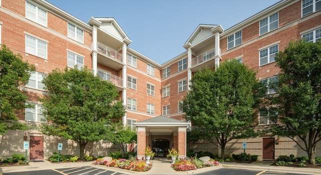 Photo of 101 Pointe Dr #410, Northbrook, IL 60062