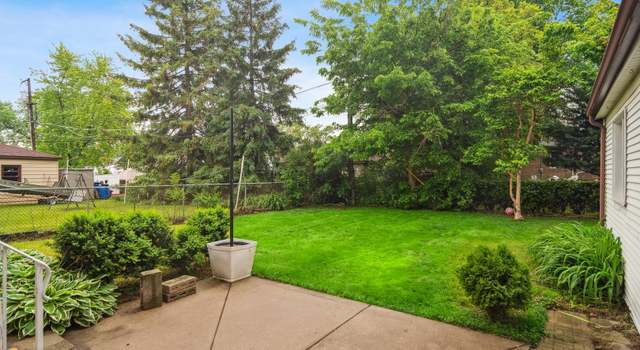 Photo of 46 N 5th Ave, Des Plaines, IL 60016