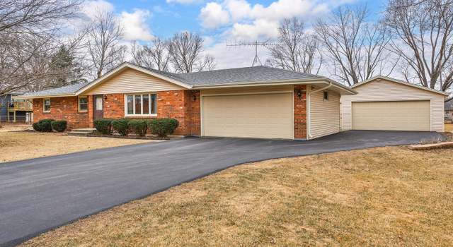 Photo of 7155 Cindy Dr, Rockford, IL 61109