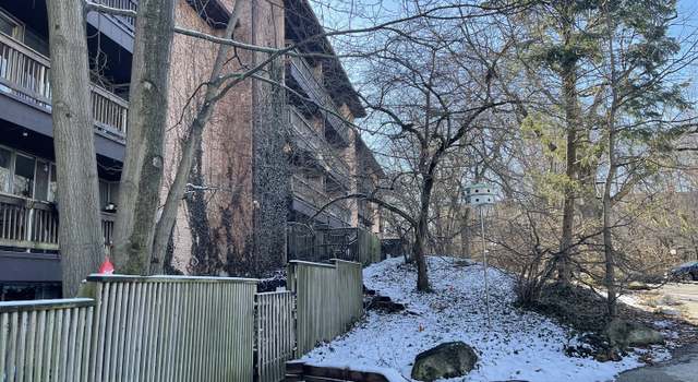 Photo of 5700 Hillcrest Ln Unit 1L, Lisle, IL 60532