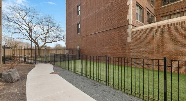 Photo of 3950 N Lake Shore Dr #2004, Chicago, IL 60613