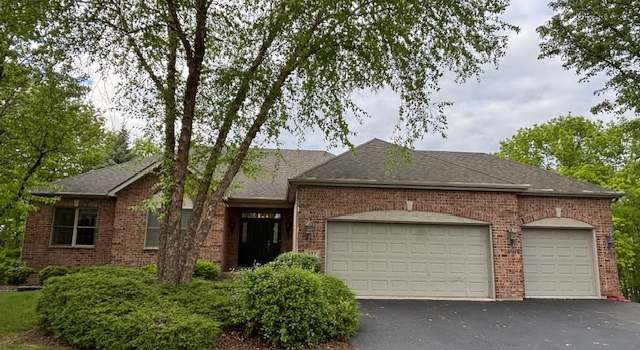 Photo of 851 Woodland Dr, Antioch, IL 60002