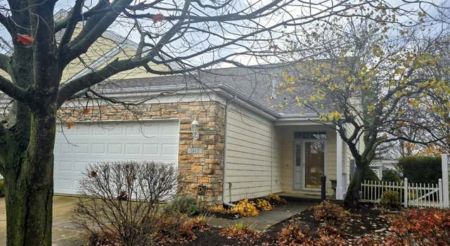 Photo of 1612 Cobblefield Rd #1612, Champaign, IL 61822