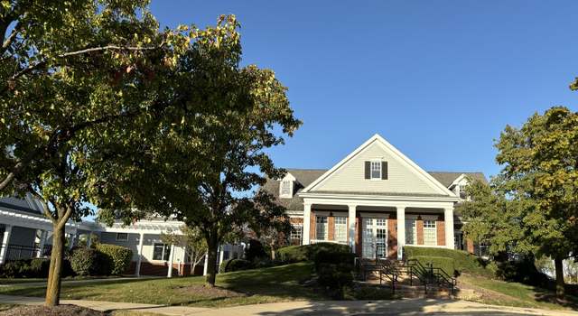 Photo of 2261 Cryder Ct, Yorkville, IL 60560