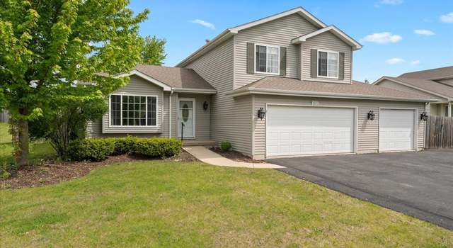 Photo of 7007 Weinberger Cir, Joliet, IL 60431