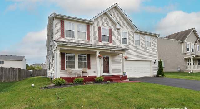 Photo of 39893 Walton Ln, Beach Park, IL 60083