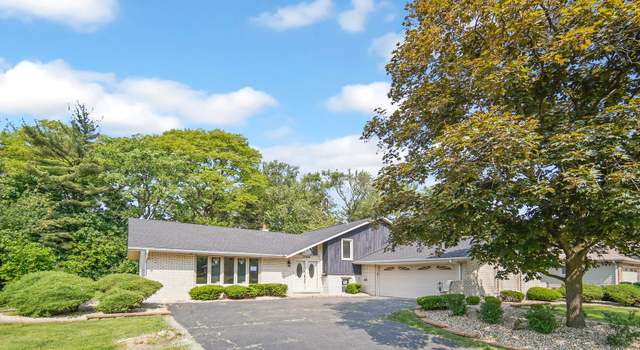 Photo of 17938 Tarpon Ct, Homewood, IL 60430