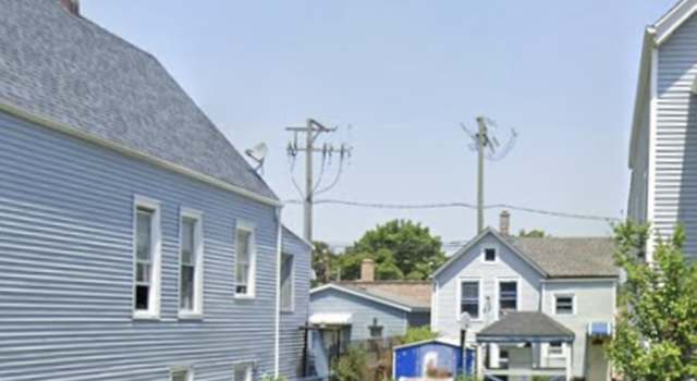 Photo of 3946 W Dickens Ave, Chicago, IL 60647