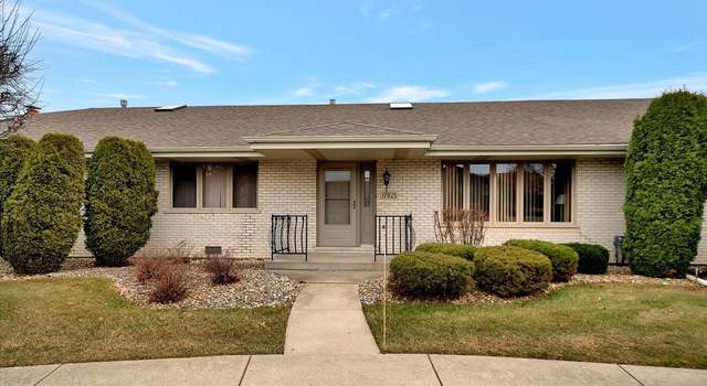Photo of 17923 Arizona Ct #0, Orland Park, IL 60467