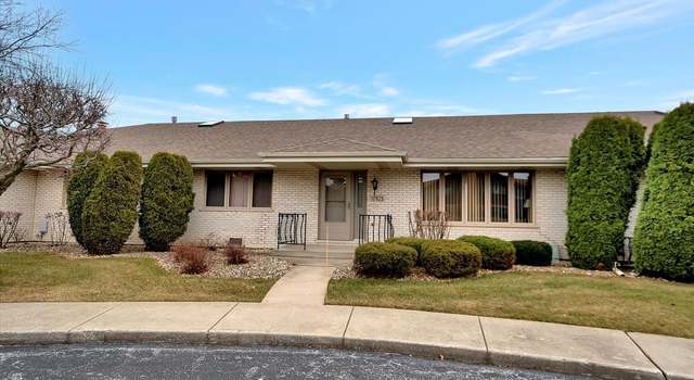 Photo of 17923 Arizona Ct #0, Orland Park, IL 60467
