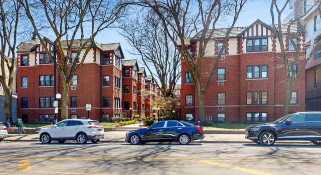 Photo of 813 Lake St Unit 1N, Oak Park, IL 60301
