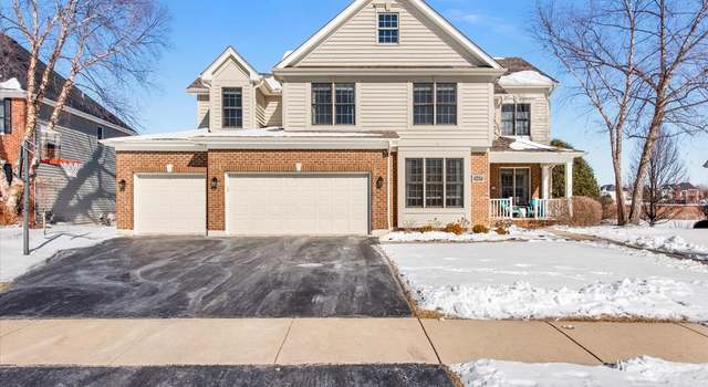 Photo of 3n699 E Laura Ingalls Wilder Rd, St. Charles, IL 60175
