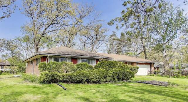 Photo of 3N740 Oakleaf Dr, Bensenville, IL 60106