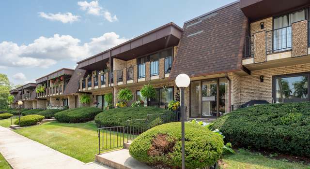 Photo of 9105 S Roberts Rd Unit 1A, Hickory Hills, IL 60457