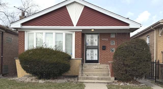 Photo of 2254 W 81st St, Chicago, IL 60620
