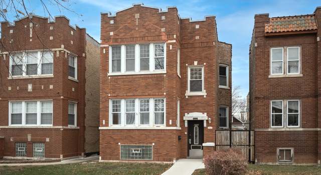 Photo of 4704 W Altgeld St, Chicago, IL 60639
