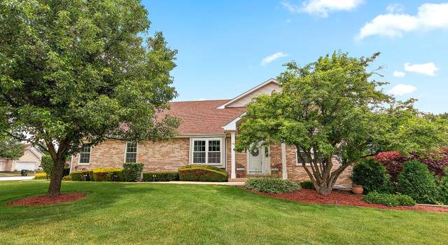 Photo of 688 Grace Ct, New Lenox, IL 60451
