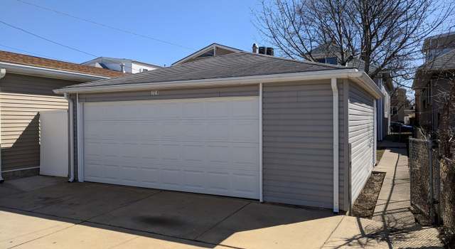 Photo of 1514 N 18th Ave, Melrose Park, IL 60160
