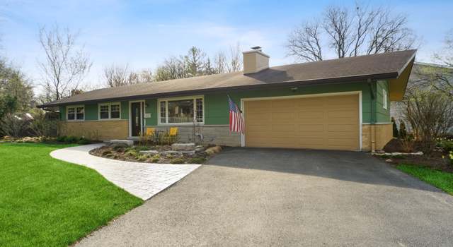 Photo of 1925 Prairie Ave, Downers Grove, IL 60515