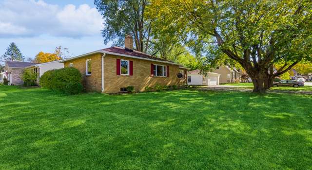 Photo of 148 West St, Sugar Grove, IL 60554