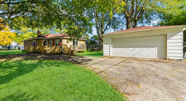 Photo of 148 West St, Sugar Grove, IL 60554
