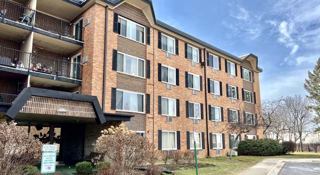 Photo of 1106 S New Wilke Rd #309, Arlington Heights, IL 60005