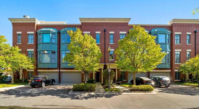 Photo of 157 River Walk Ct, Elgin, IL 60120
