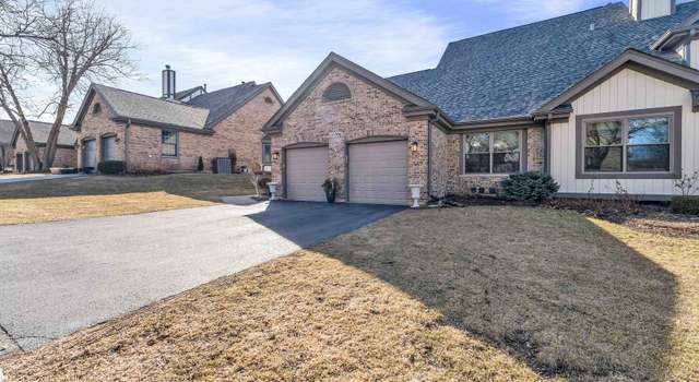 Photo of 14706 Hollow Tree Rd, Orland Park, IL 60462