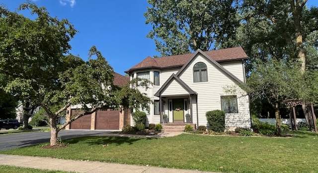 Photo of 523 West Trl, Grayslake, IL 60030